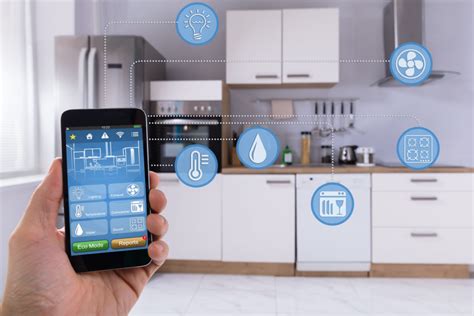 kchen smart card|The Best Smart Kitchen Appliances for 2024 .